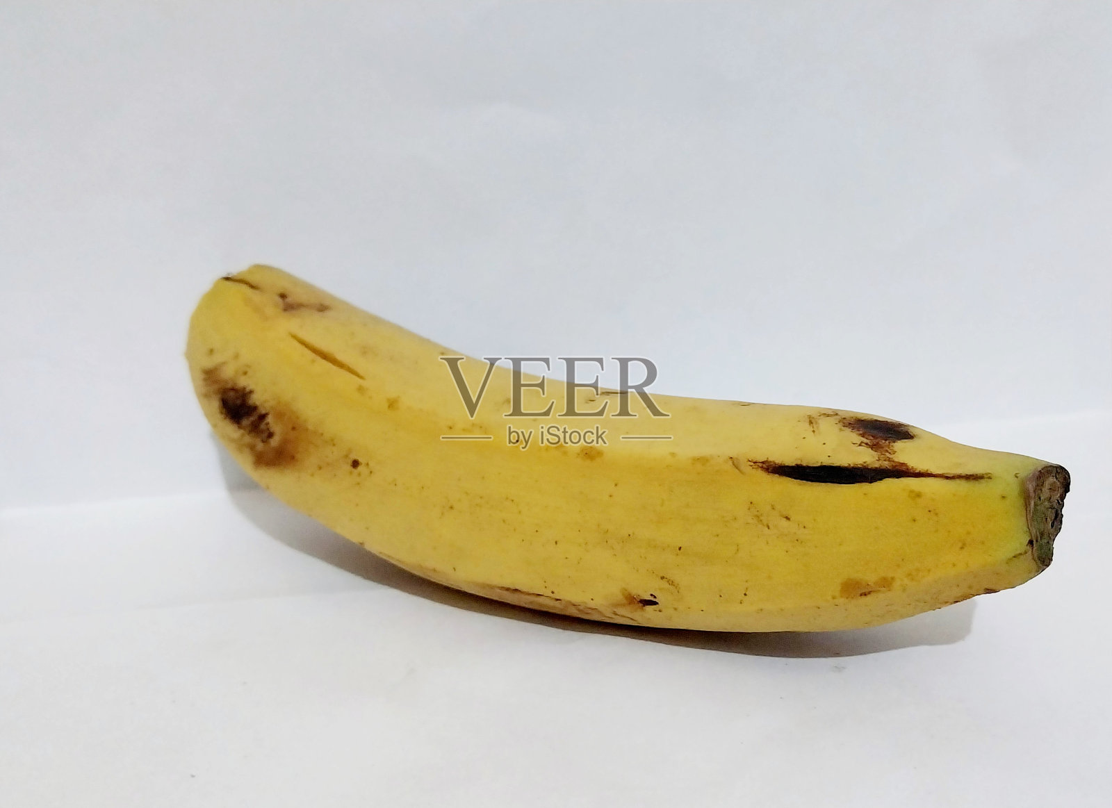 香蕉照片摄影图片