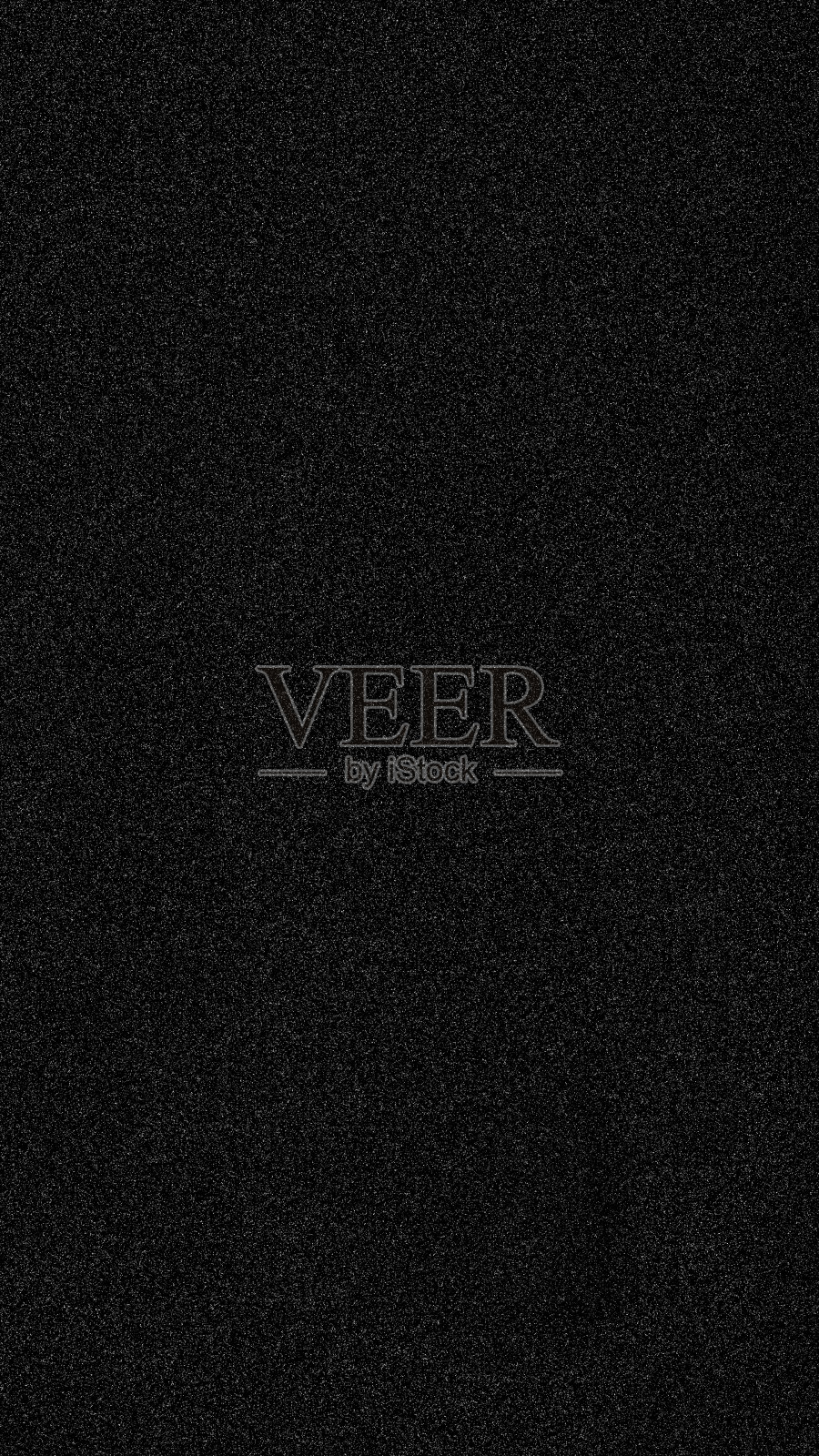 抽象的黑色移动壁纸图片照片摄影图片