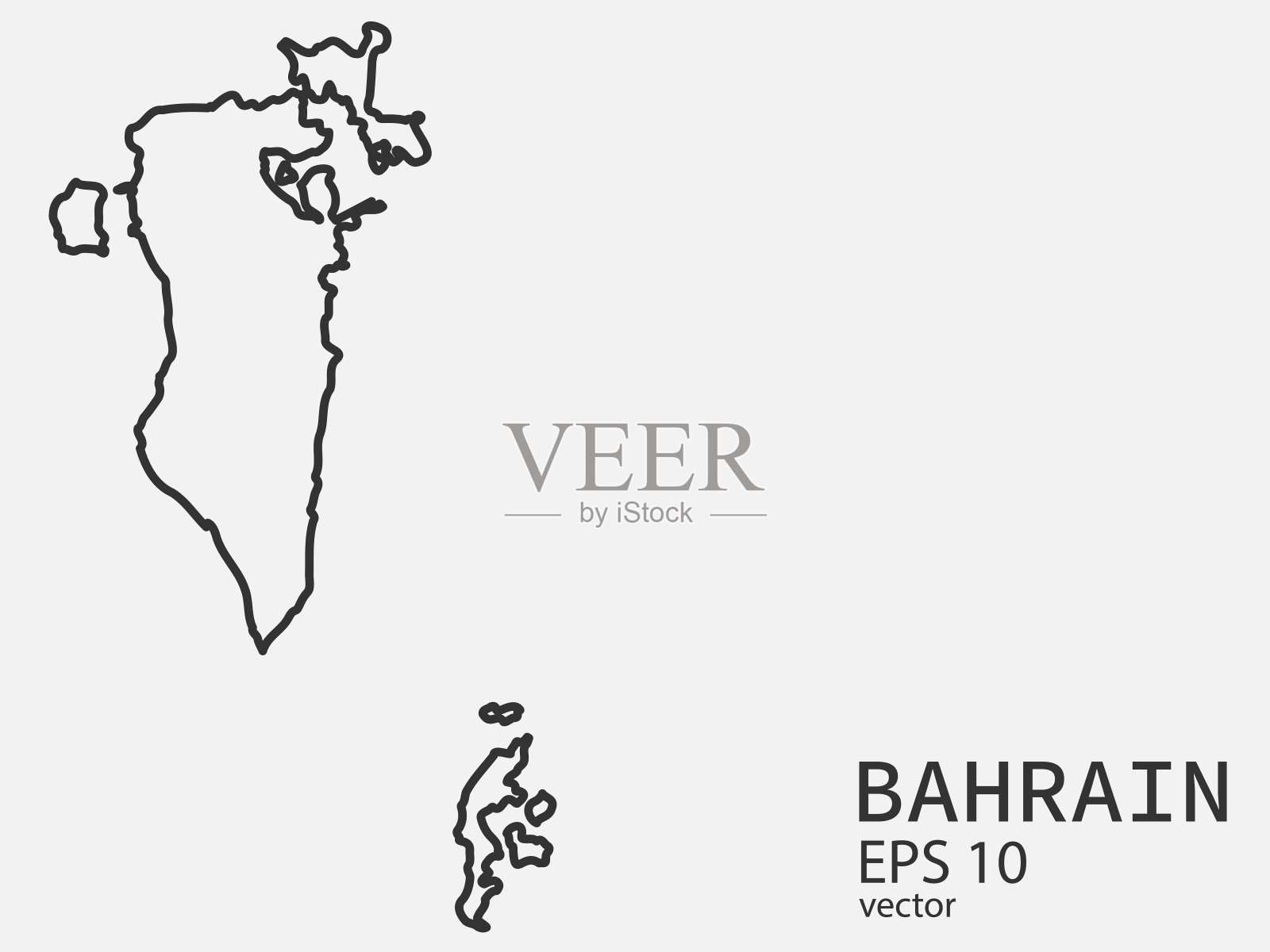 网络插画图片素材