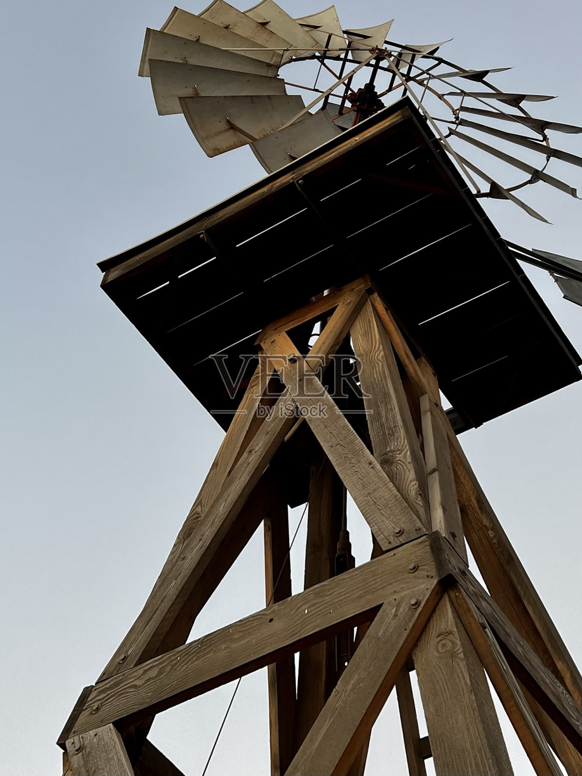 西南过程照片摄影图片