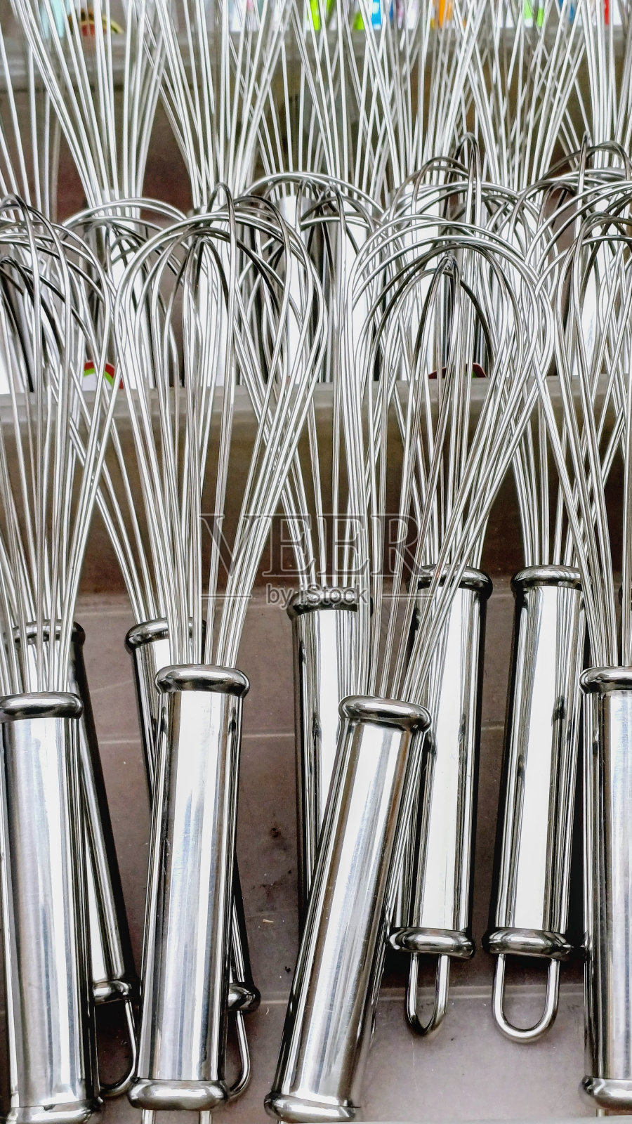 金属搅拌照片摄影图片