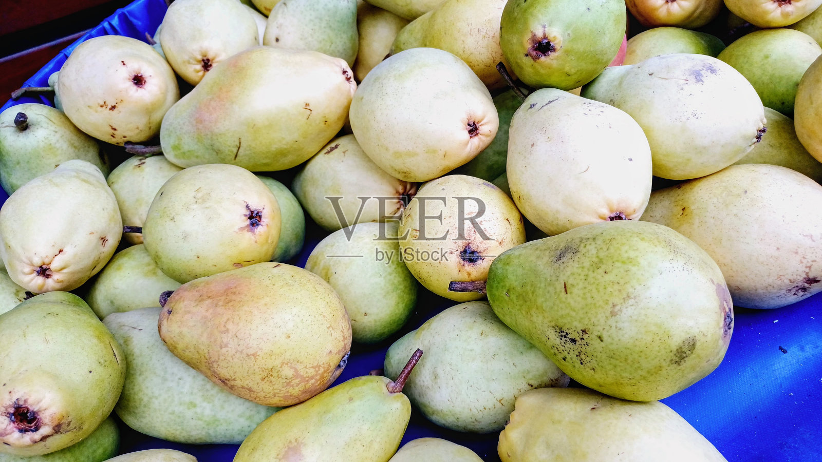 梨照片摄影图片