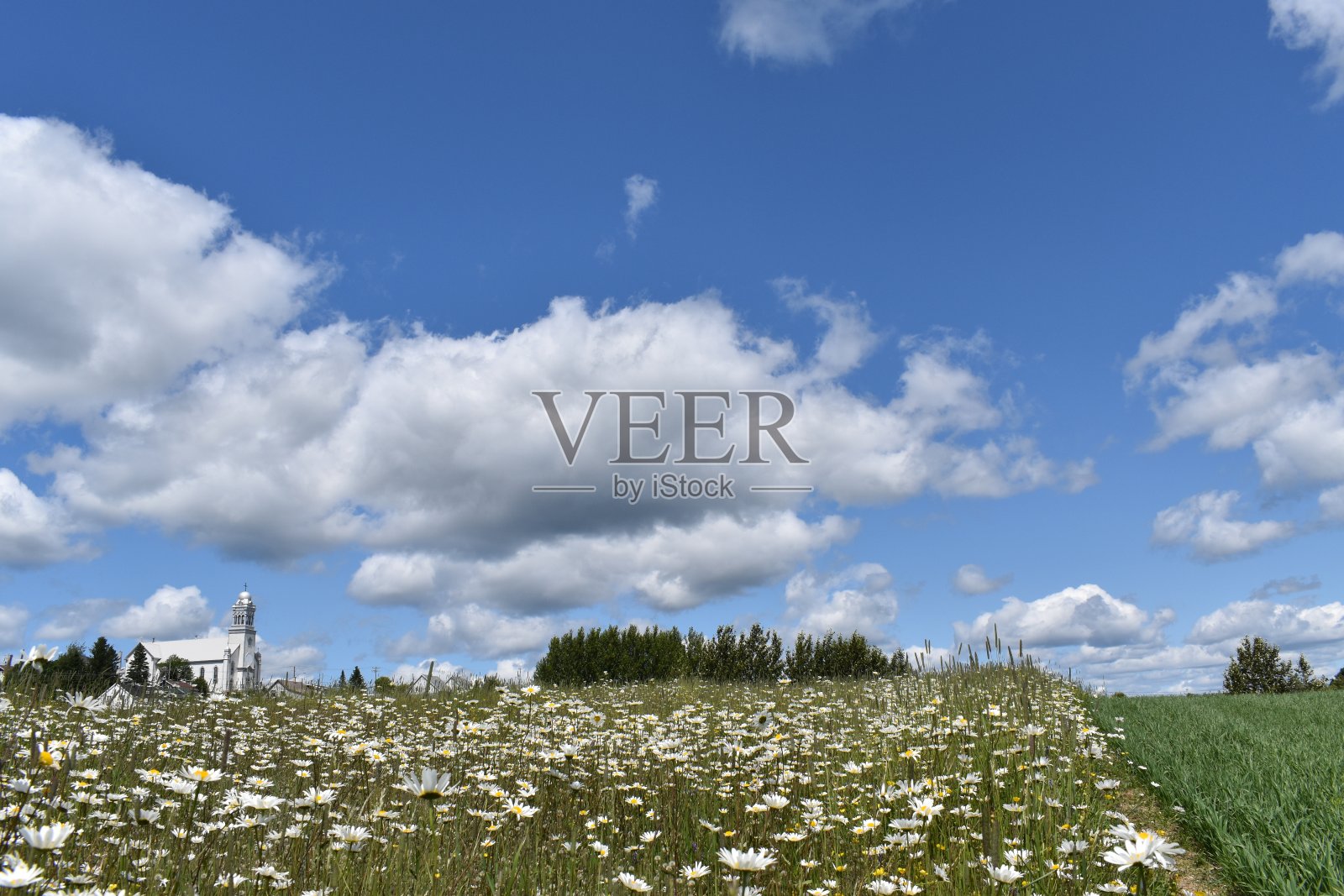 Un jour d'日新月异照片摄影图片