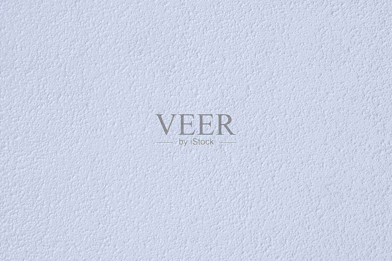 白色水泥墙面纹理，以自然图案为背景照片摄影图片