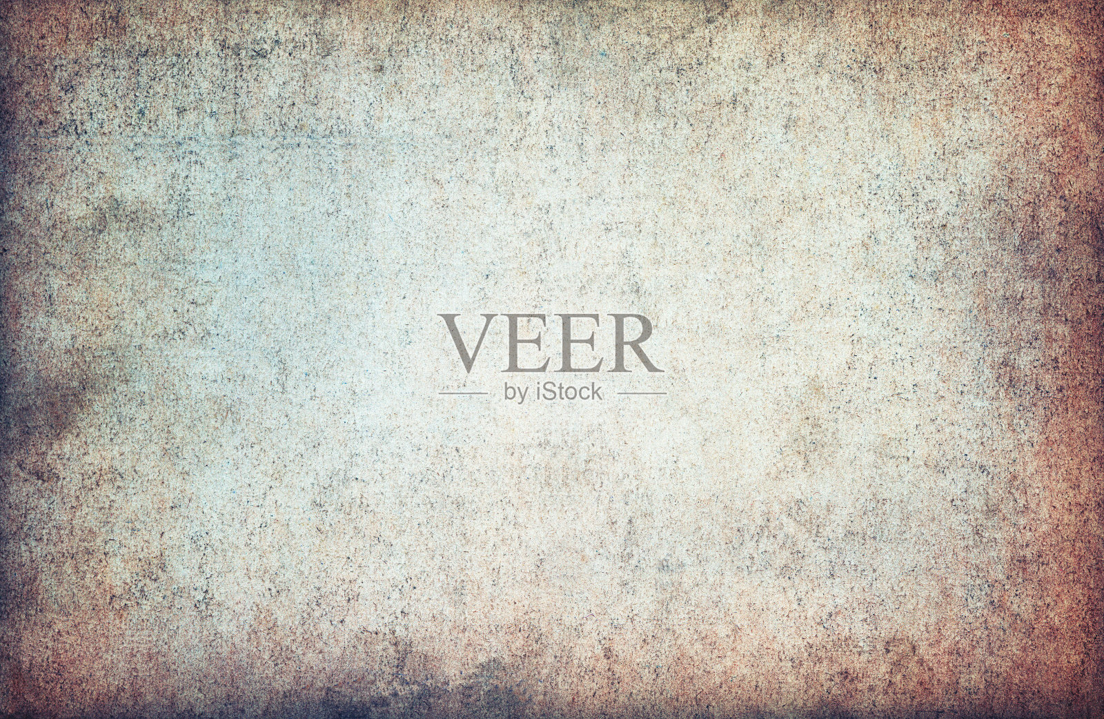 垃圾背景与空间的文字或图像照片摄影图片