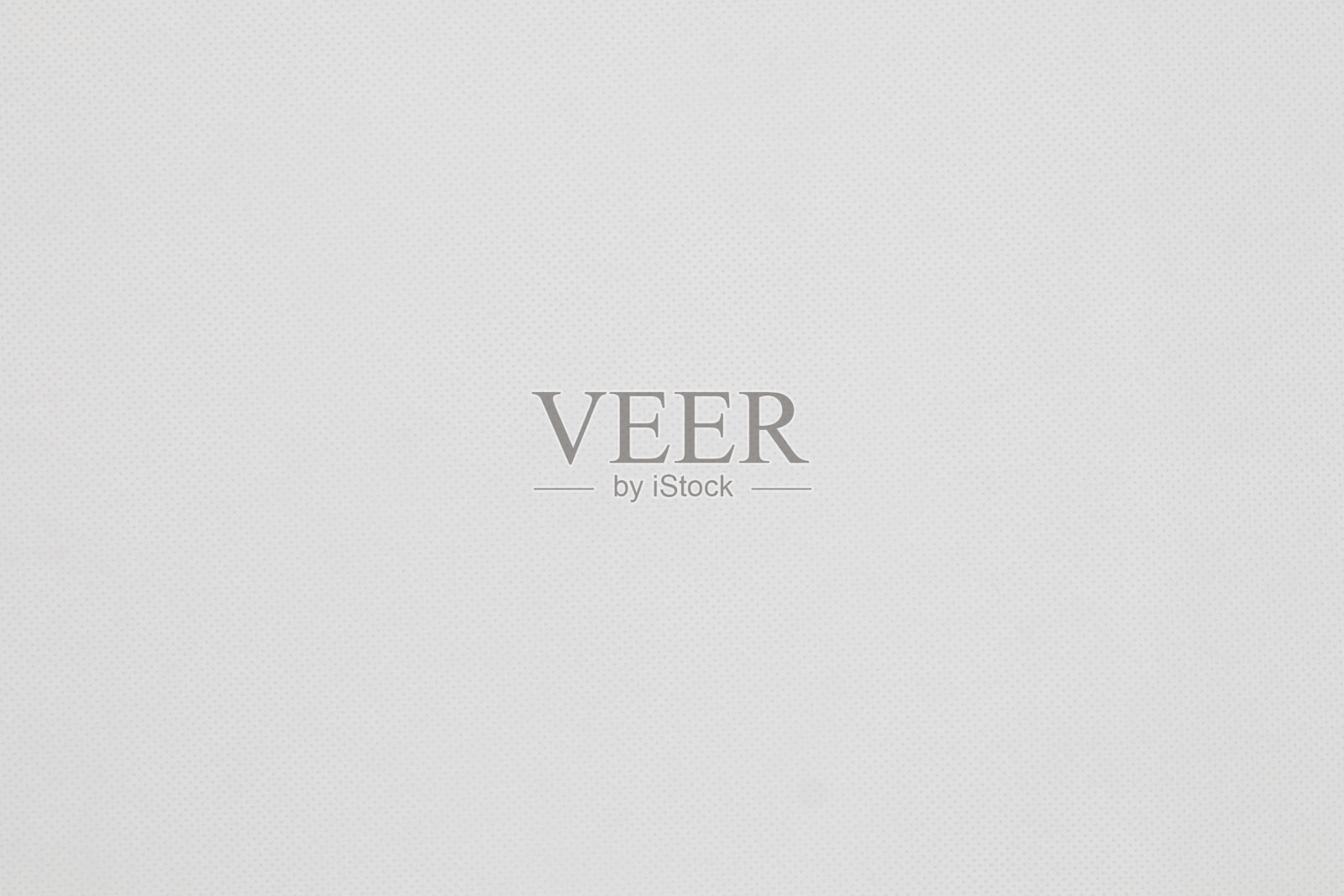 灰色背景纹理，特写细节的彩色面料纹理，背景和纹理的设计与复制空间。照片摄影图片