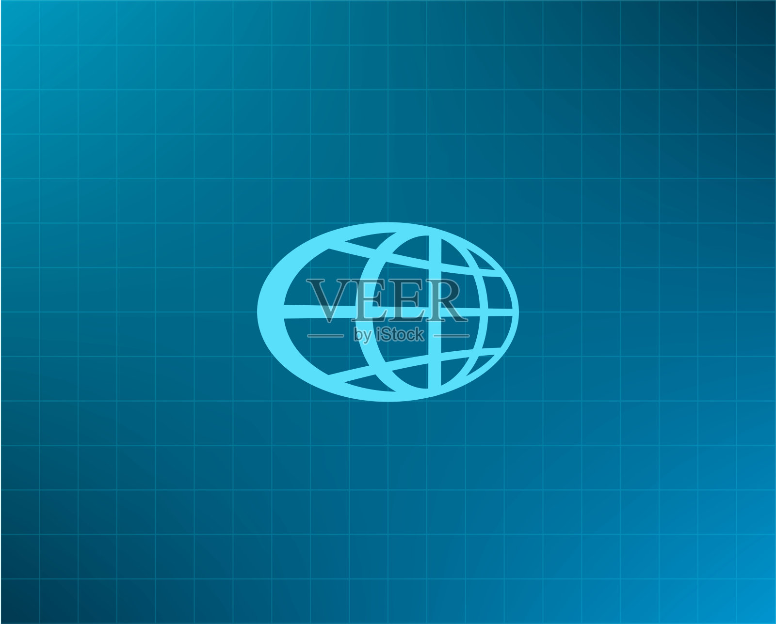 456插画图片素材