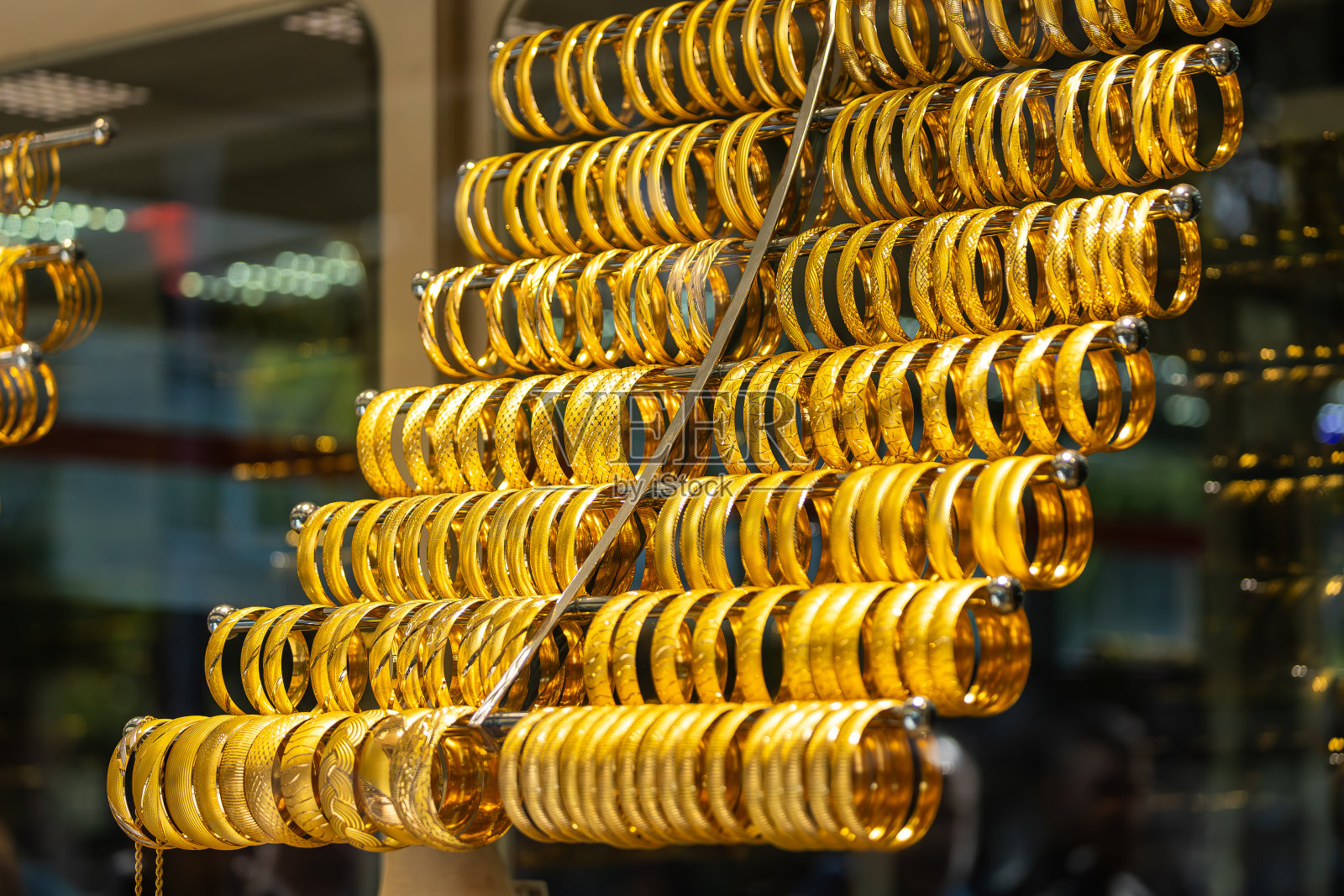 近距离照片摄影图片