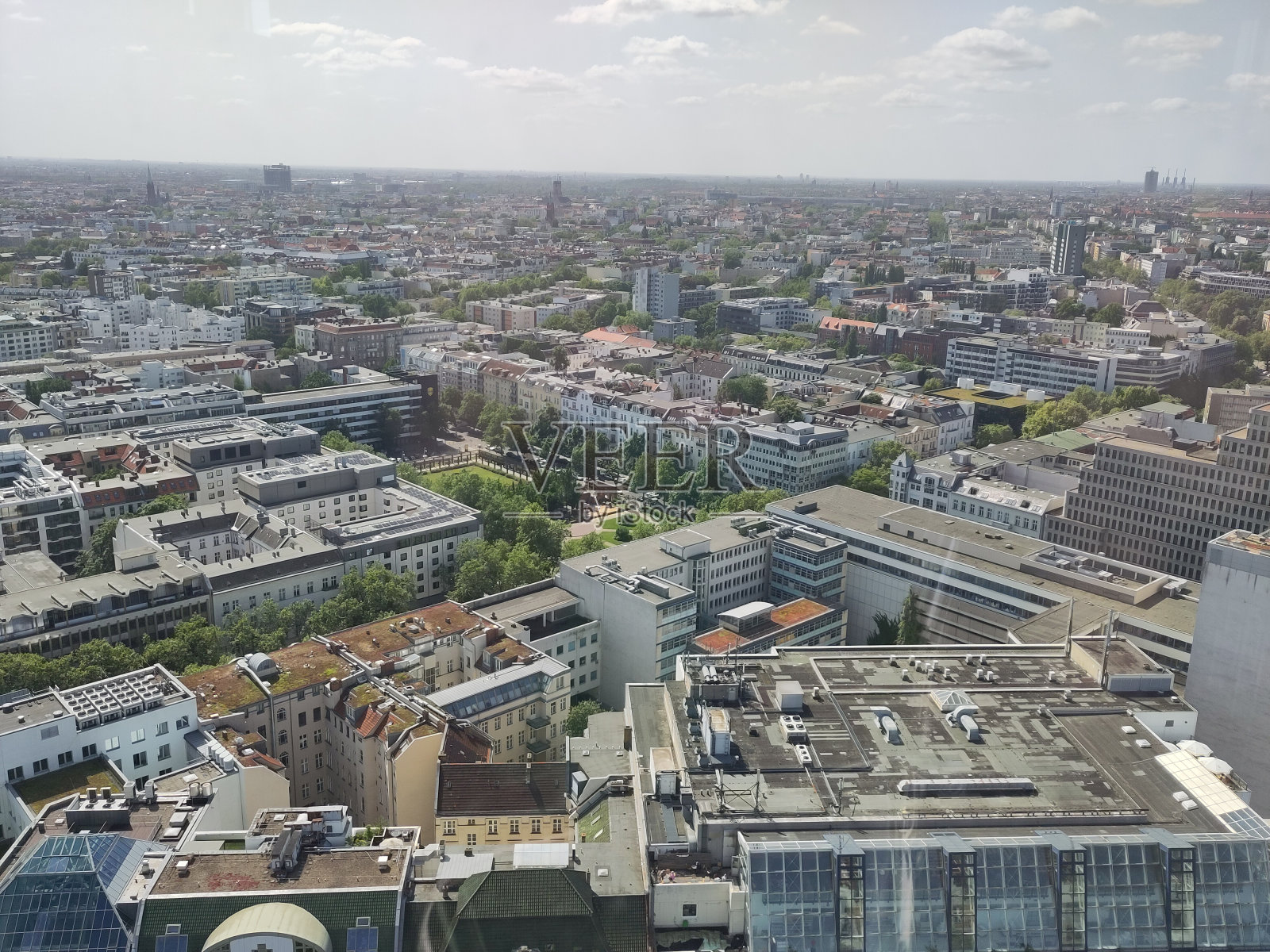 布利克<e:1>，柏林照片摄影图片