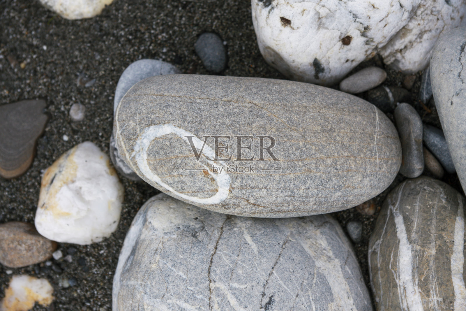 莱茵河，瓦杜兹，列支敦士登照片摄影图片