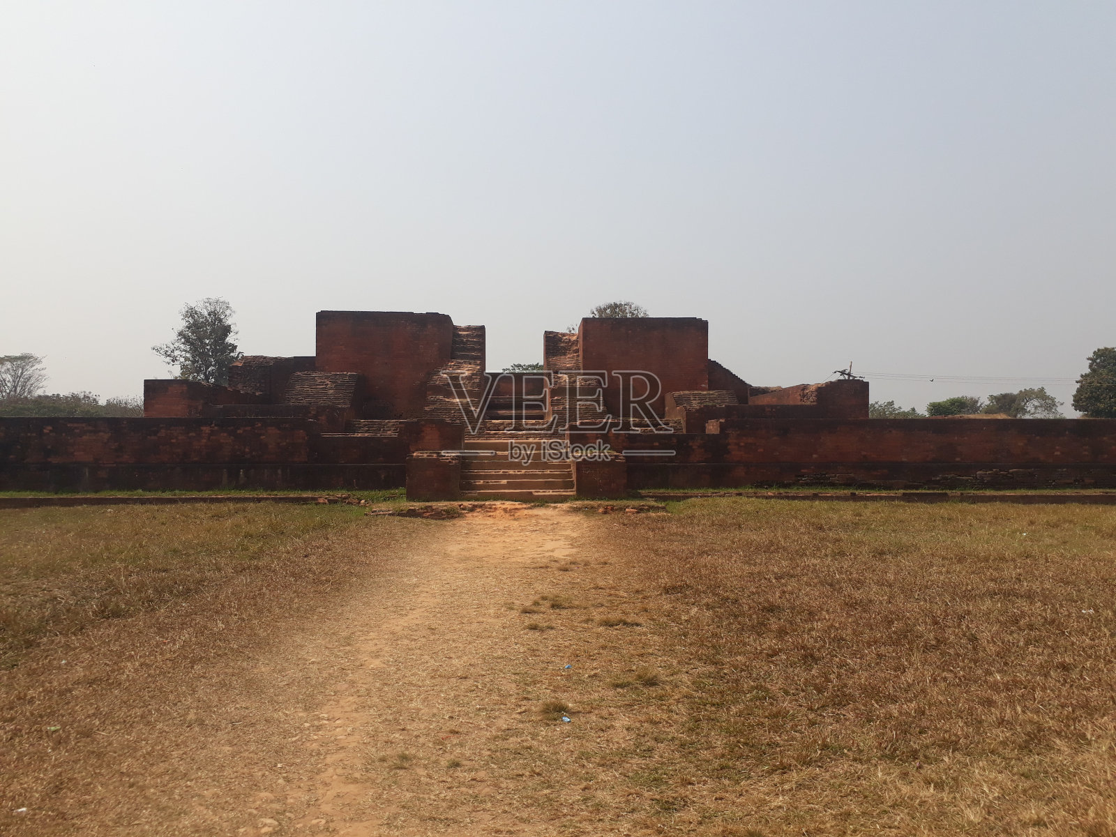 老empariour照片摄影图片