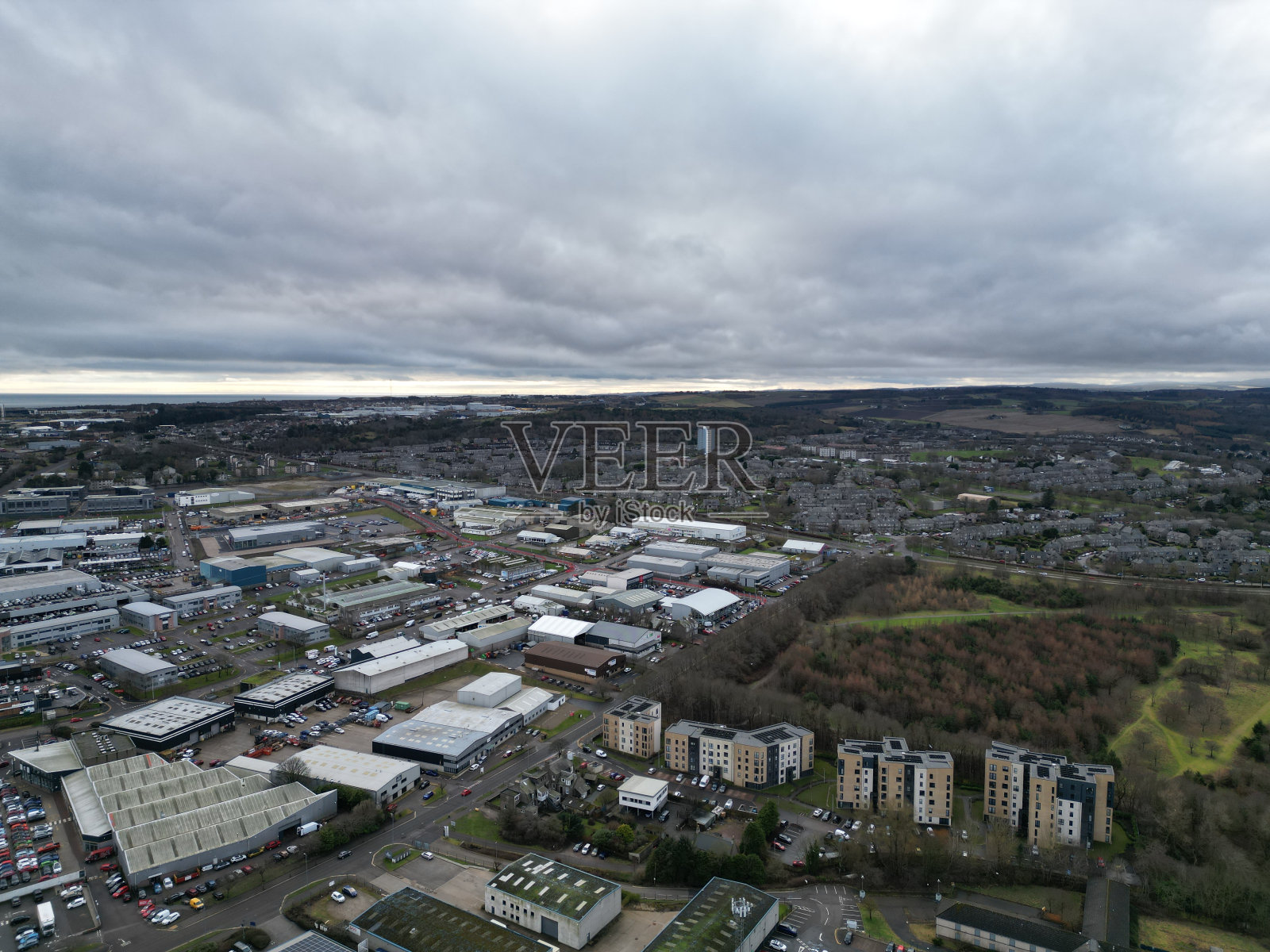 西图洛斯阿伯丁照片摄影图片