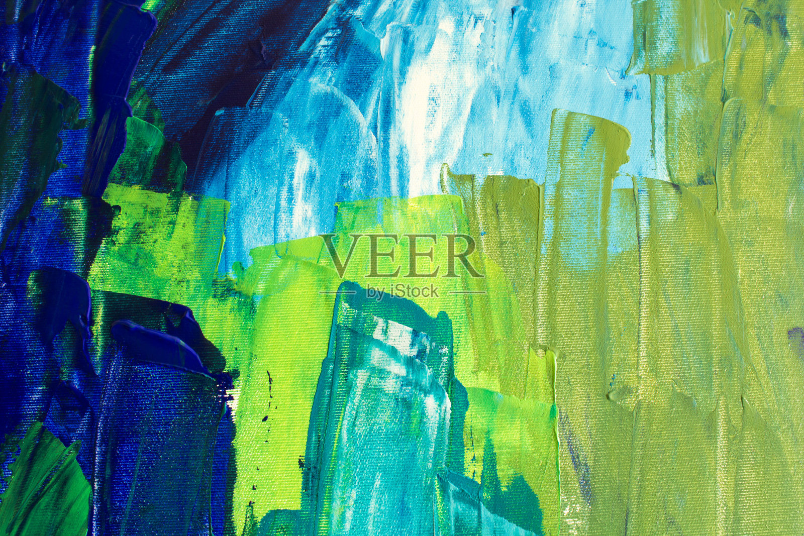 作为背景的绘画细节照片摄影图片