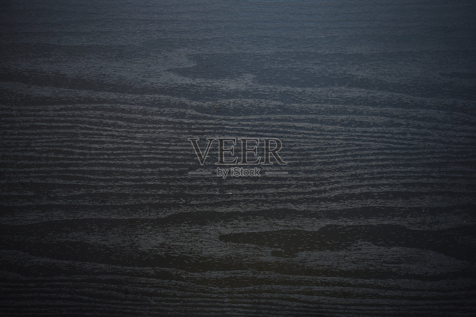 深黑色木纹背景，空白木材为设计照片摄影图片