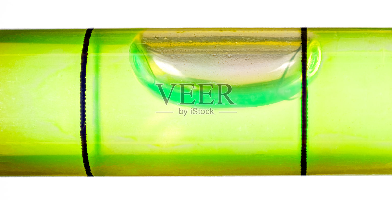 精神水平宏观特写照片摄影图片