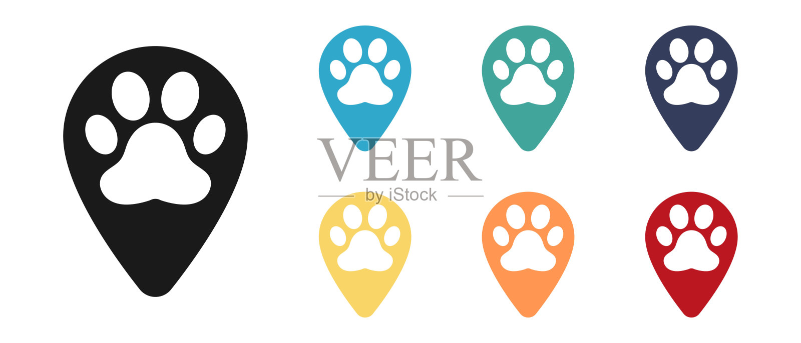 ÐNÐ½Ð¾Ð²Ð½NÐµRGB插画图片素材