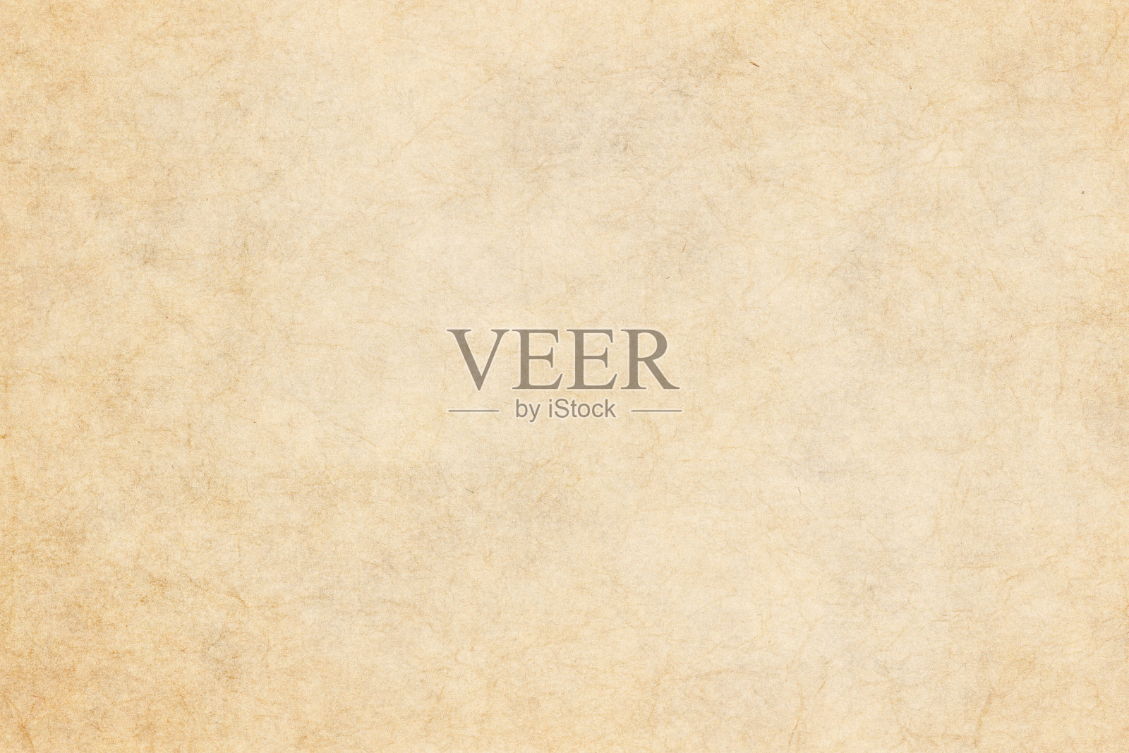 日本复古牛皮纸质感，自然油画抽象，背景摄影照片摄影图片