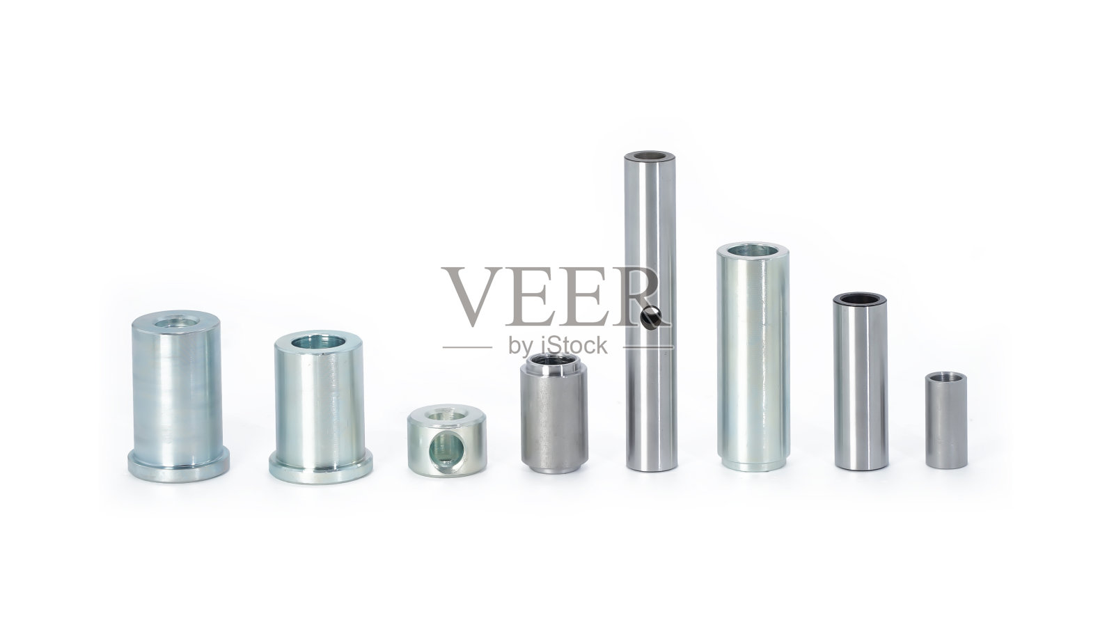 螺母和螺栓照片摄影图片