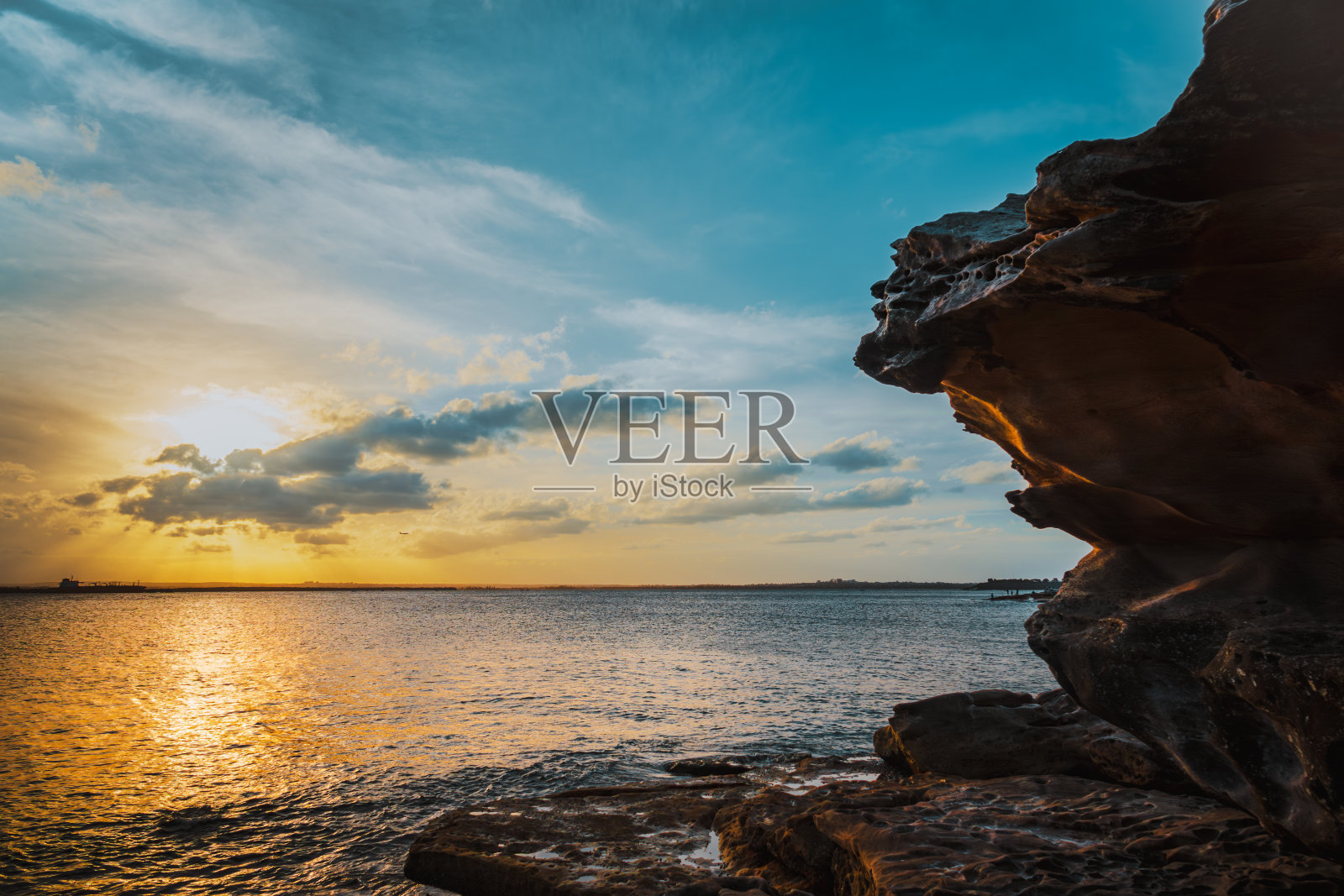 拉白鲁斯，澳大利亚照片摄影图片