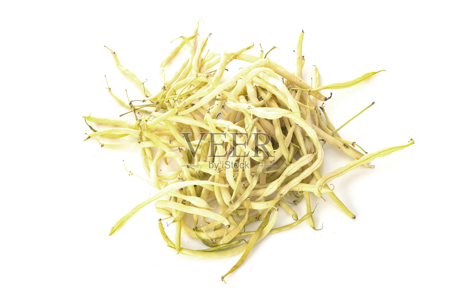 画室里的黄油豆照片摄影图片