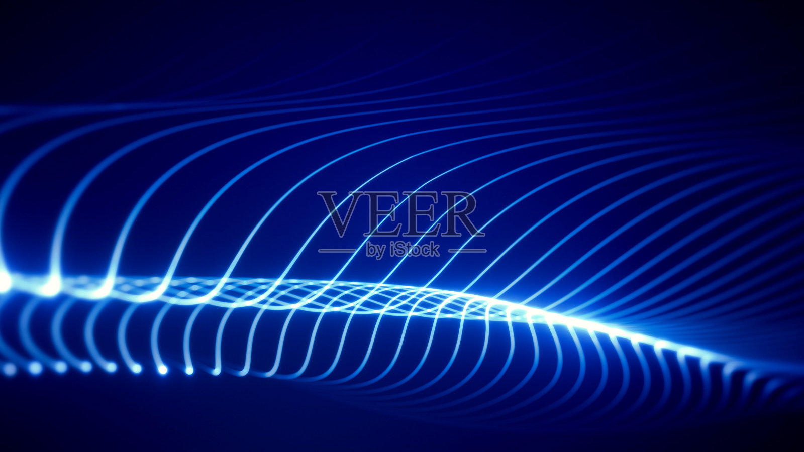 4K线条背景照片摄影图片