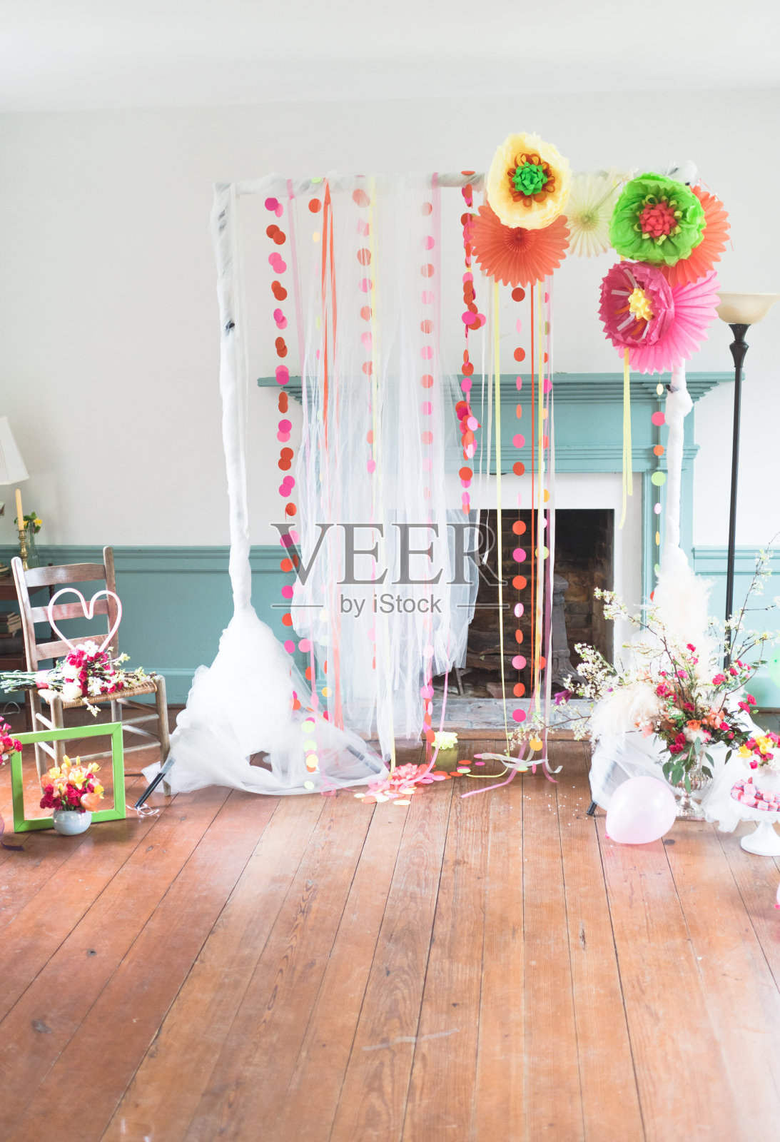 婚礼，鲜花，花束，花束，鲜花，设计，装饰，活动，美丽，自然照片摄影图片