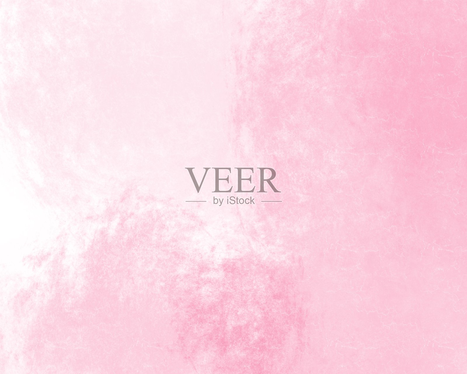 纹理采用粉红色，抽象照片摄影图片