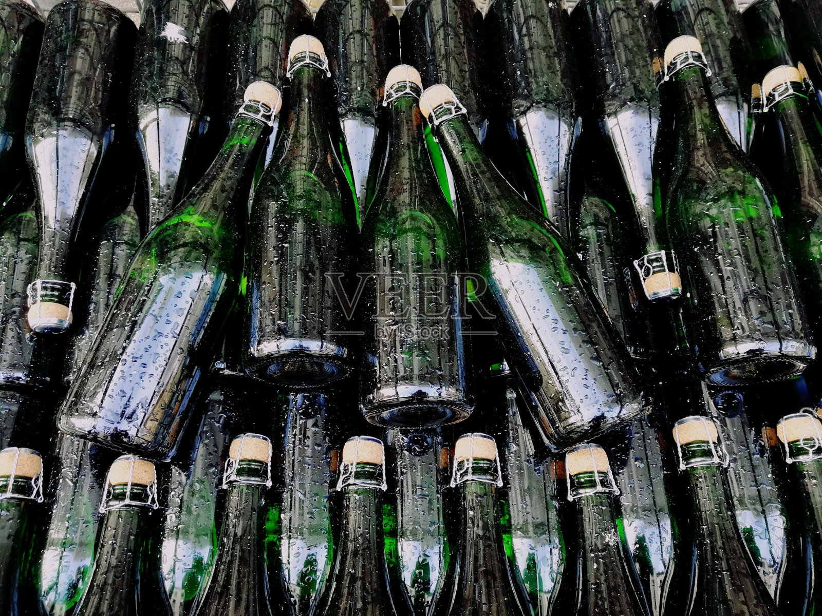 葡萄酒照片摄影图片