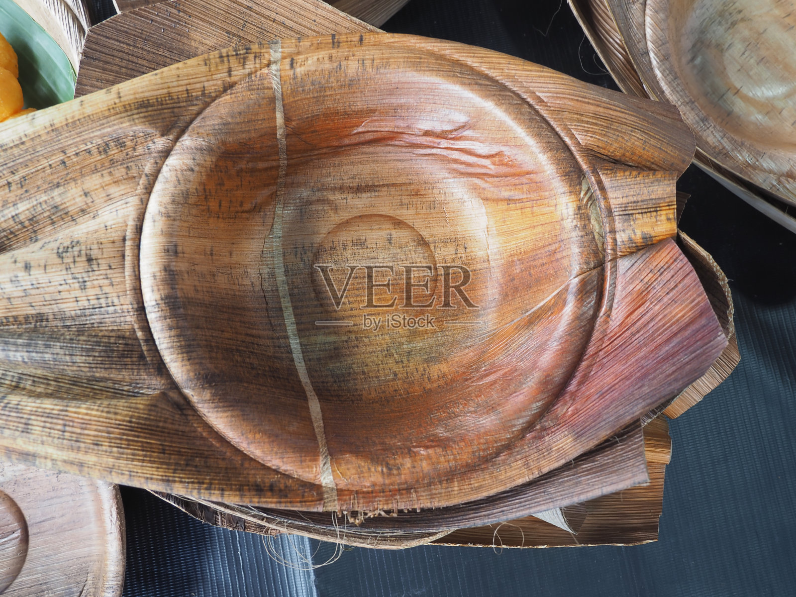 绿色板叶主题使全球变暖照片摄影图片