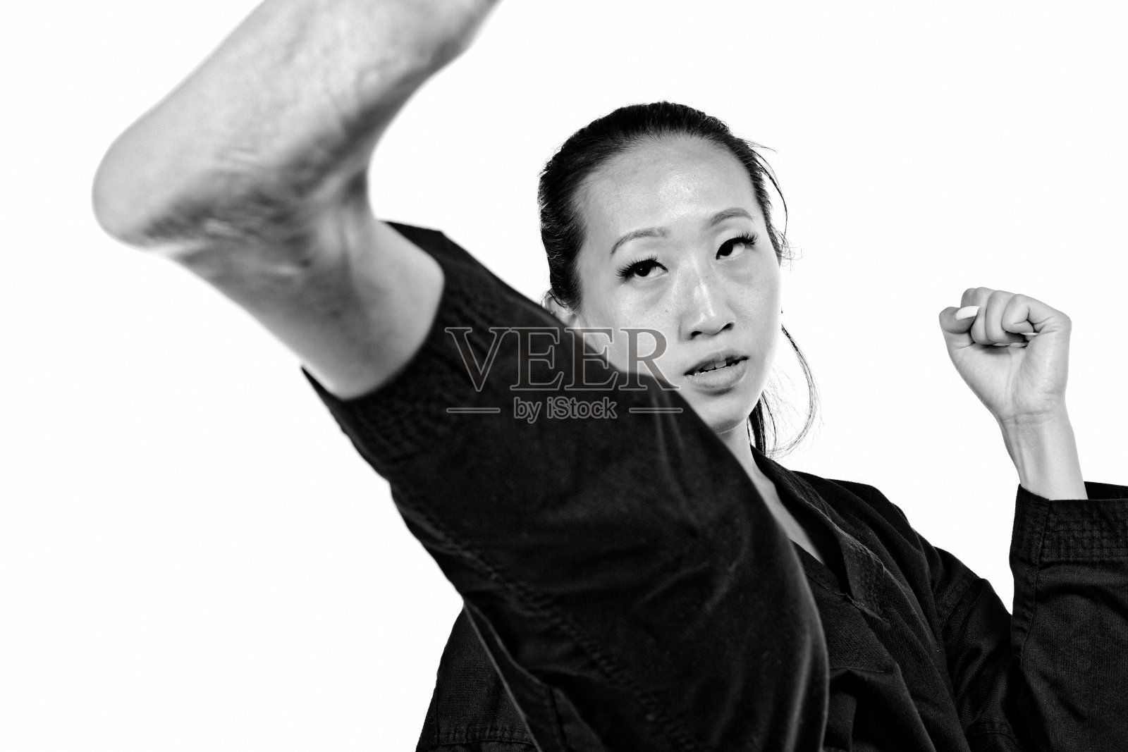 战斗区照片摄影图片