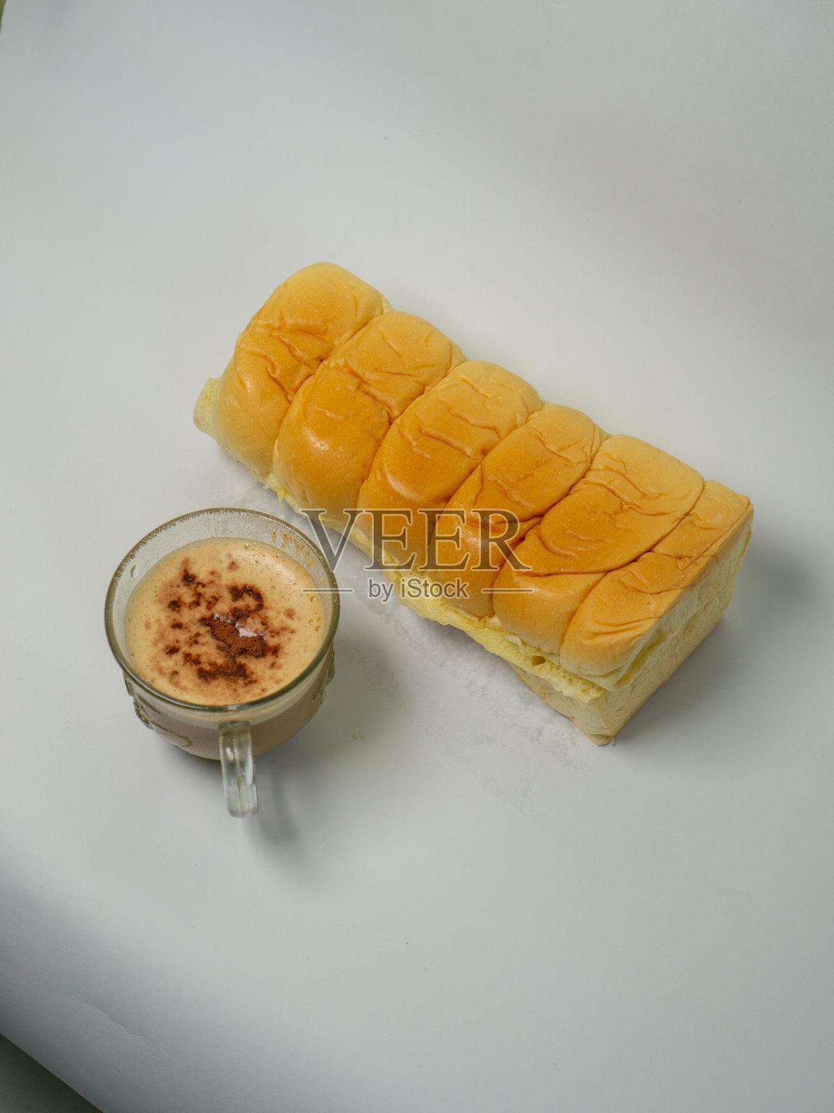 食物和饮料照片摄影图片