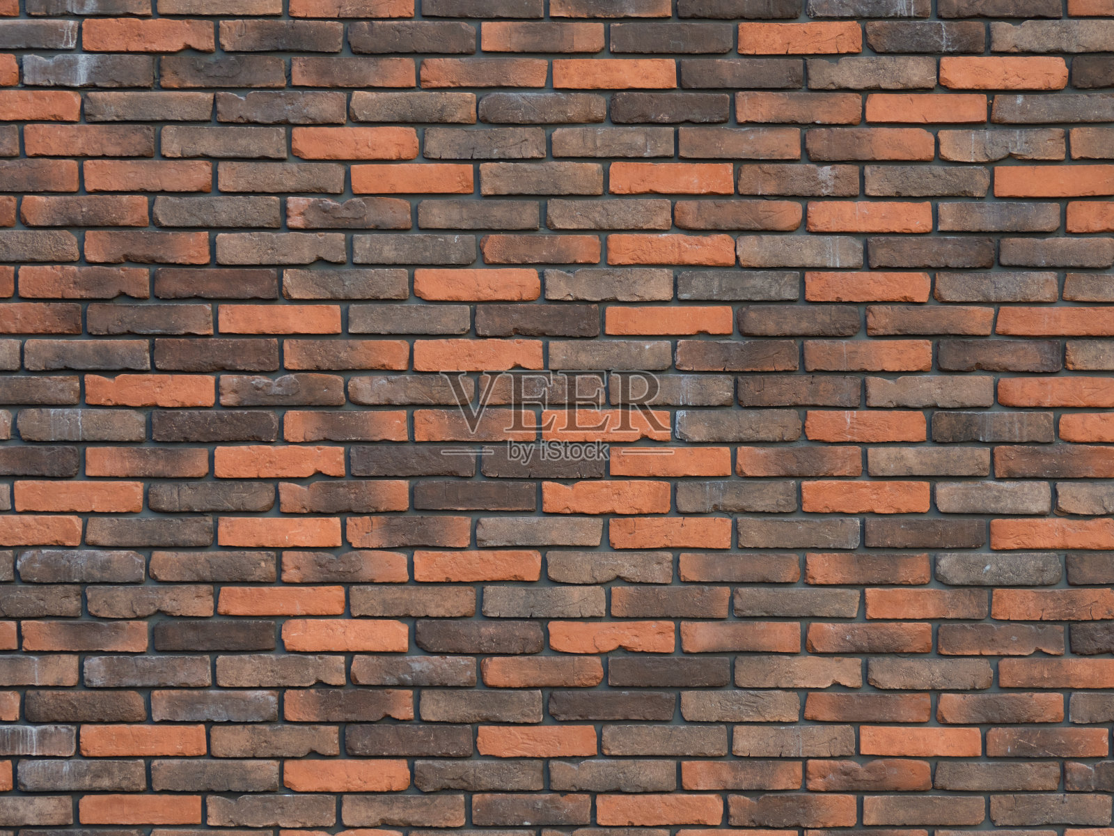 瓷砖墙照片摄影图片