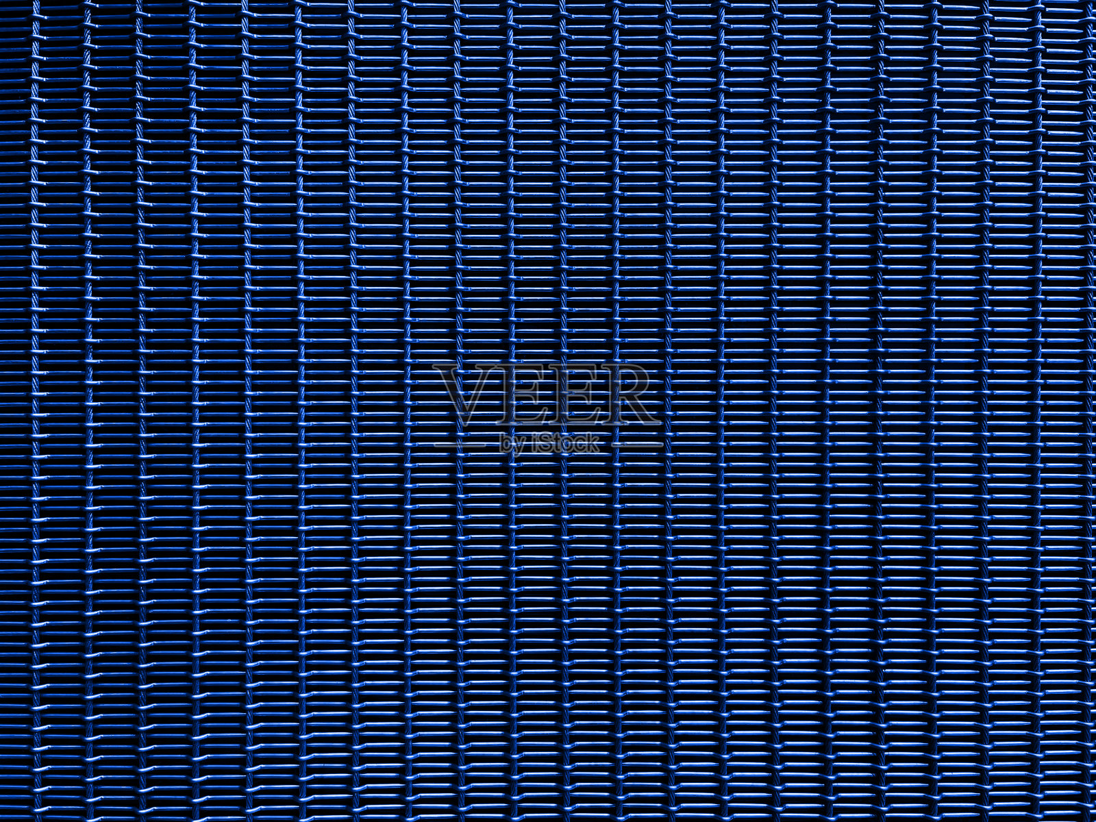 不锈钢网背景纹理材质照片摄影图片