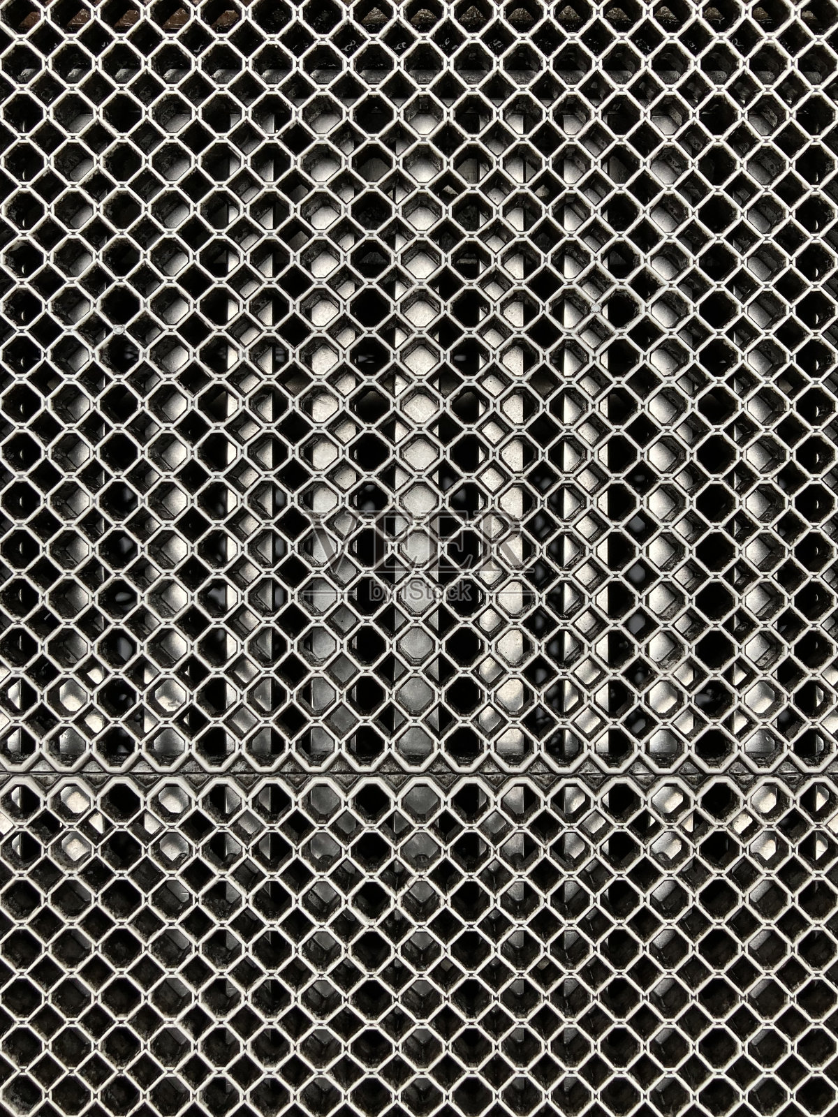 不锈钢网背景纹理材质照片摄影图片