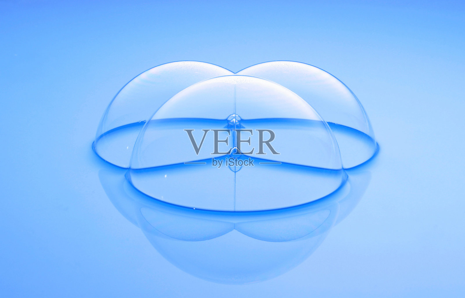 肥皂泡照片摄影图片