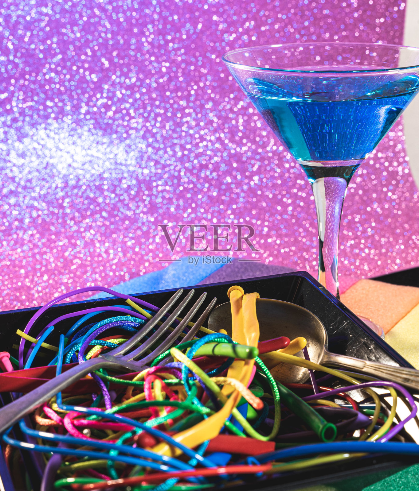 食物的颜色照片摄影图片