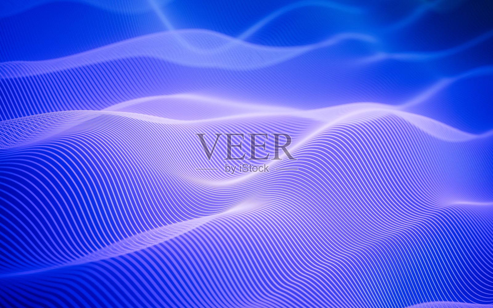 人工智能机器学习自然语言处理数据技术照片摄影图片