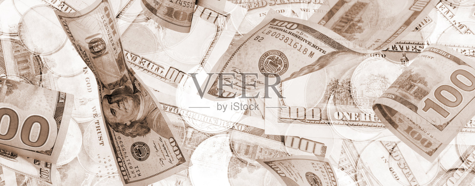 桥梁贷款-由白色背景的木块字母组成的单词，用于广告文本的复制空间。横幅。照片摄影图片