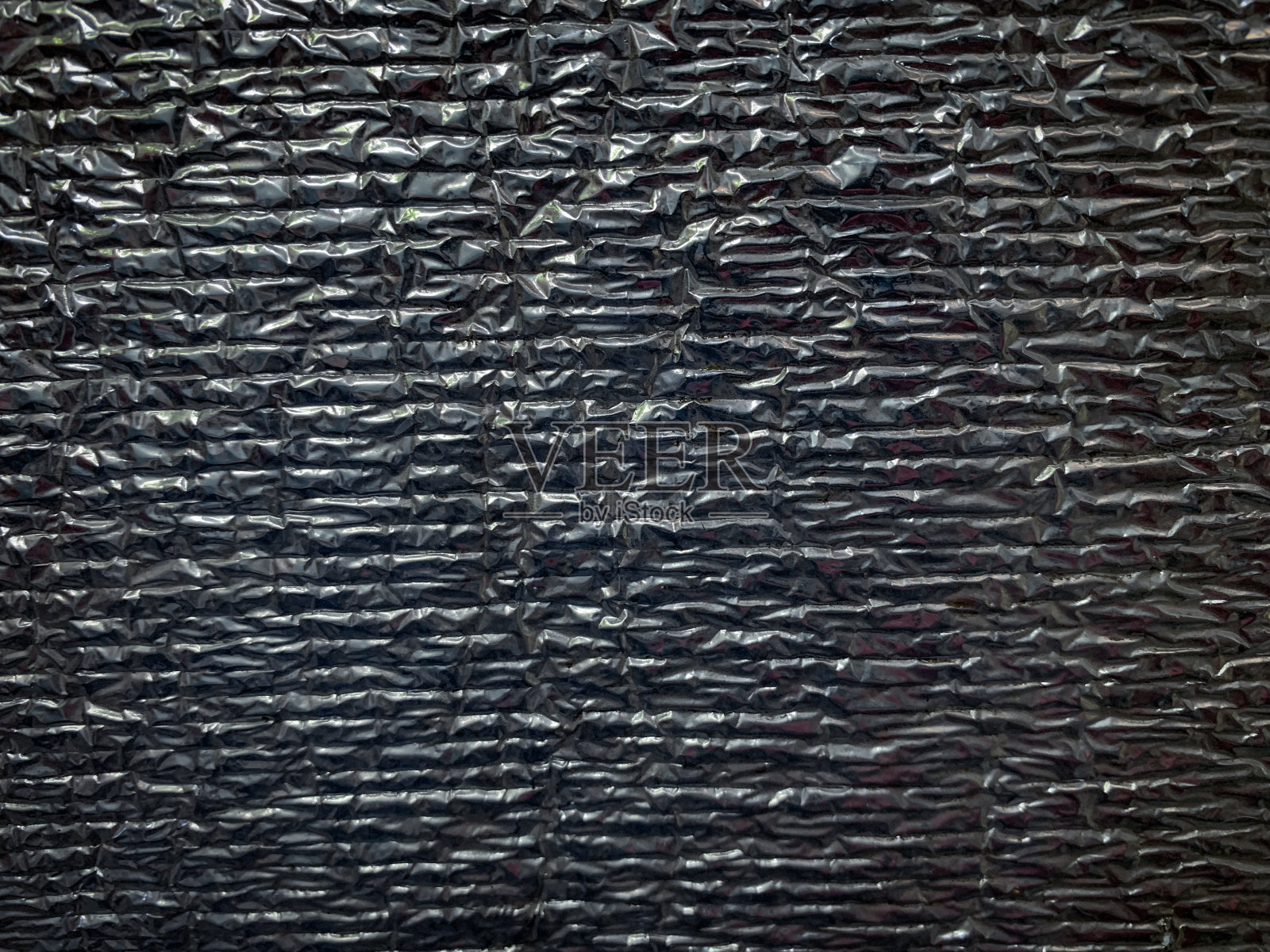 绝缘体金属纹理背景照片摄影图片