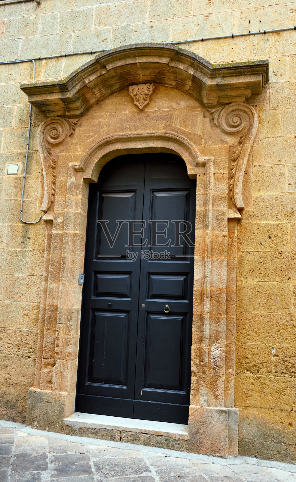 意大利普利亚总统照片摄影图片