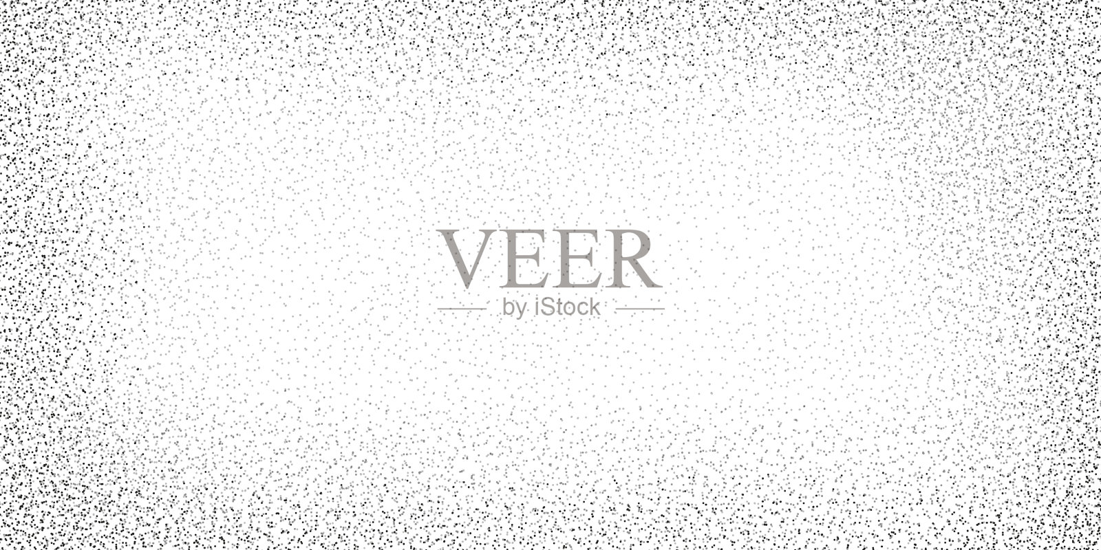 抽象矢量纹理。细微的纹理叠加小颗粒插画图片素材