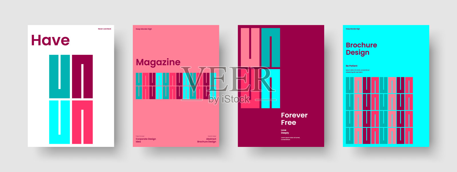 创意海报设计。摘要报表模板。现代传单布局。横幅。手册。书的封面。业务演示。背景。杂志。投资组合。时事通讯。日报》。笔记本。传单插画图片素材