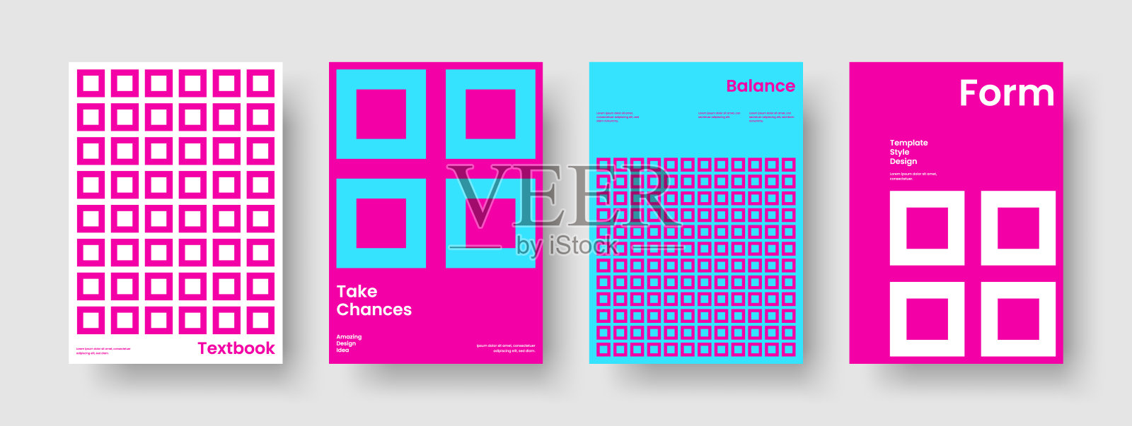 独立业务演示设计。创意传单布局。现代书籍封面模板。手册。报告。背景。海报。横幅。笔记本。杂志。目录。投资组合。传单。广告插画图片素材