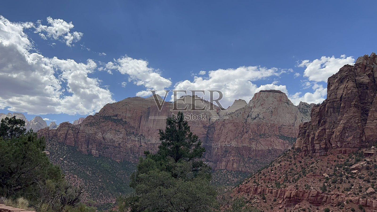 犹他州照片摄影图片