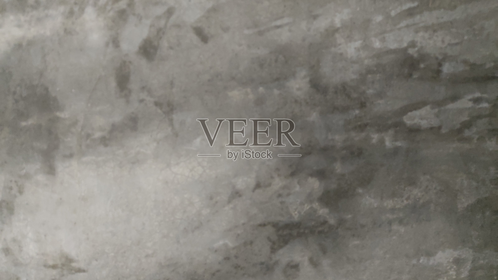 壁纸照片摄影图片