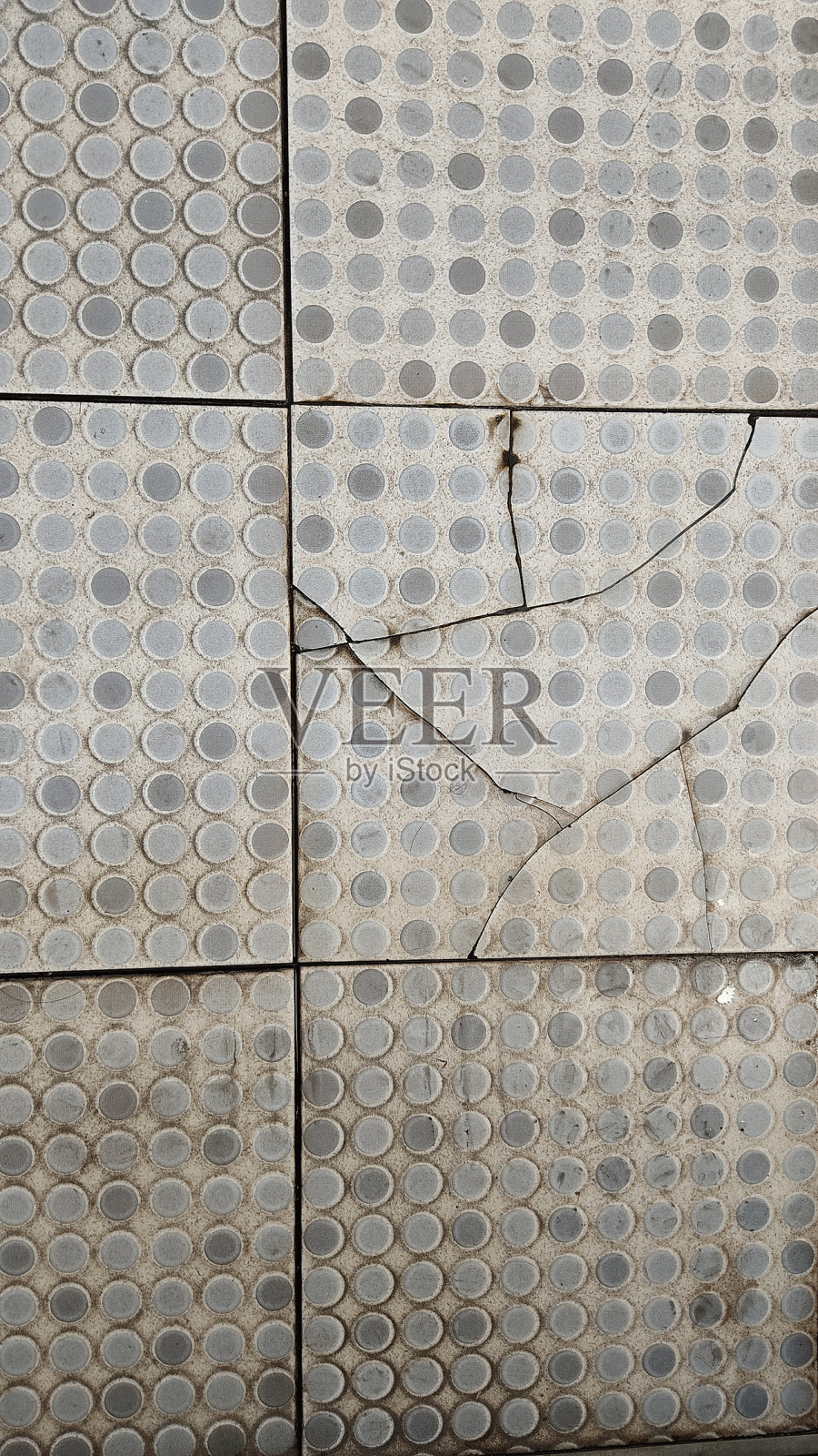 破碎的照片摄影图片