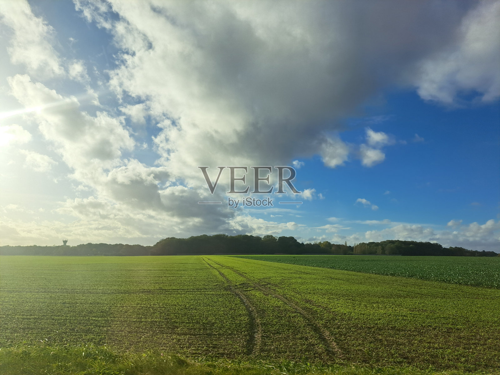 自然照片摄影图片