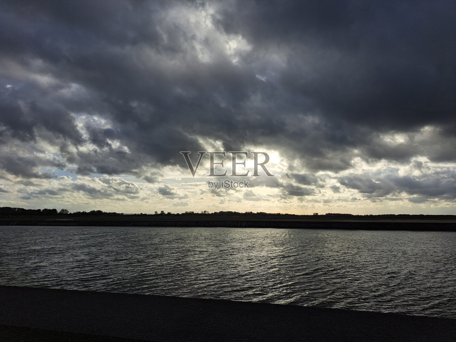 自然照片摄影图片