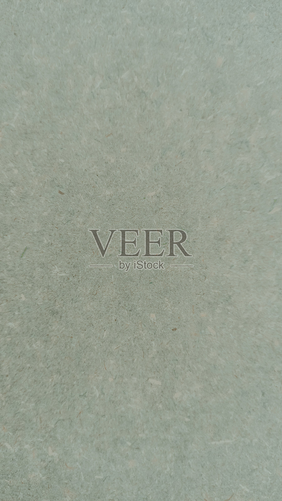 孤立的绿色抽象木墙背景照片摄影图片