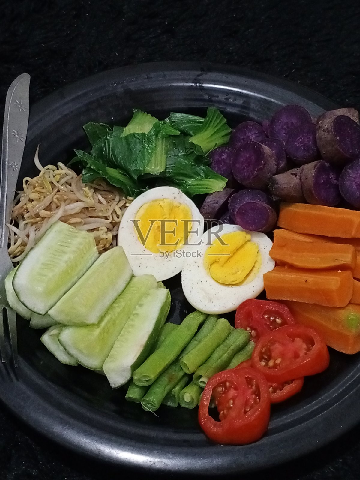 饮食餐照片摄影图片